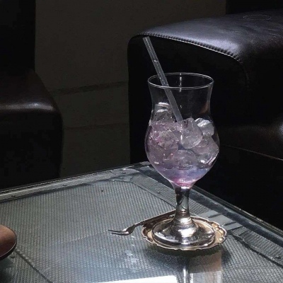 Furry绘画改稿灵感兽圈社群